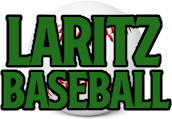 Laritz Baseball